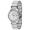 Guardo S00578 SW